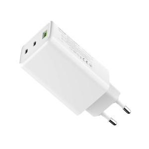 Fast Charger 65 w