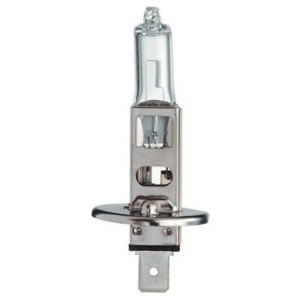 Tungram tungram h1 12v 100w