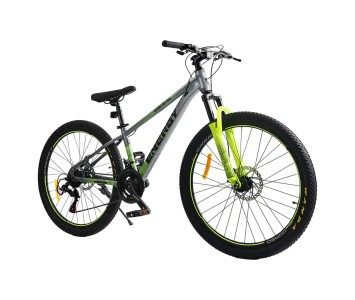 Corso energy 26