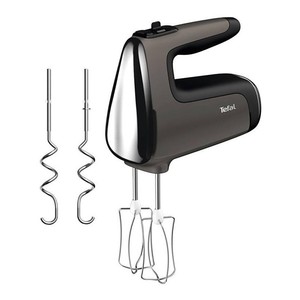Tefal hm06