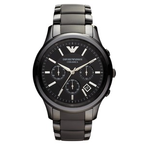 Emporio Armani ar1452