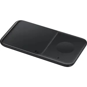 Samsung ep-p4300