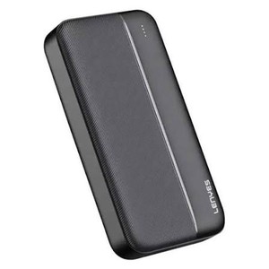 Lenyes px263 20000mah