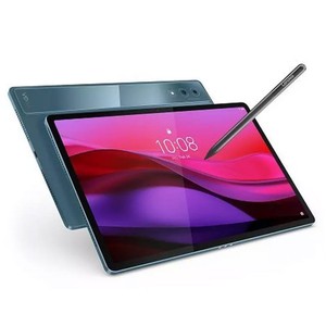 Lenovo yoga tab plus 16/256gb wifi seashell + pen