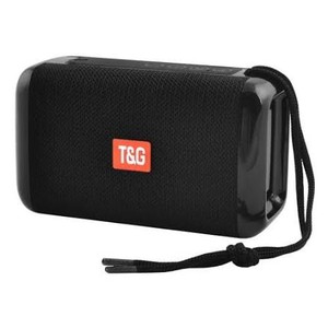 T&G tg-163