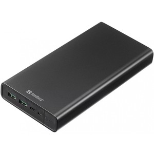 Sandberg 38400 mah