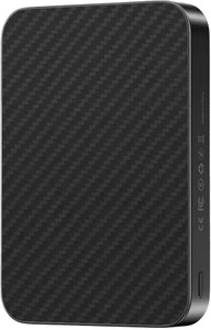 Keephone pb-51 10000mah