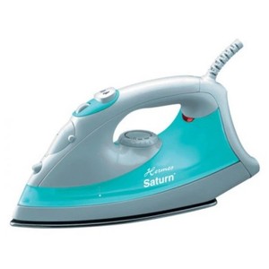 Saturn st-cc1112