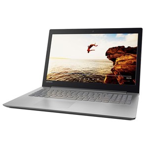 Lenovo 14/amd a6 9220 ddr4/4gb ddr4/ssd 64 gb/*інтегрована