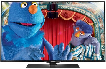 Philips 32pht4319