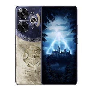 Xiaomi redmi harry potter edition wbei s23