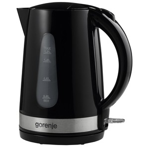 Gorenje k17bk