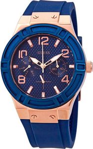 Часы Guess w0571l1