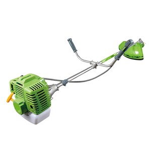 Himagi st 3500