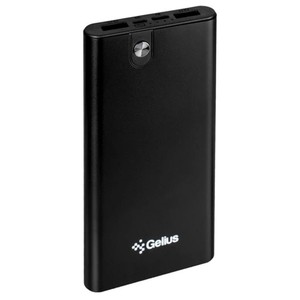 Gelius pro edge 10 10000mah