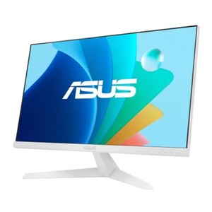 Asus vy249hf-w