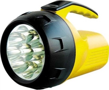 Camelion d-12057