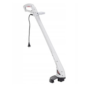 Nac te25-dw
