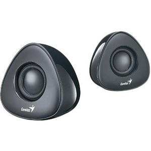 Genius sp-u150x