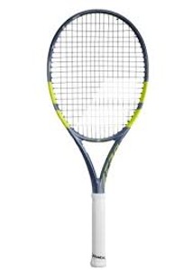 Babolat aero modular