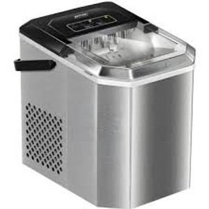 Mpm Product mkd-04m