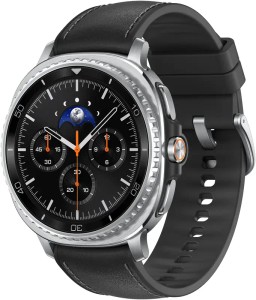 Samsung samsung galaxy watch8 classic lte 46 mm