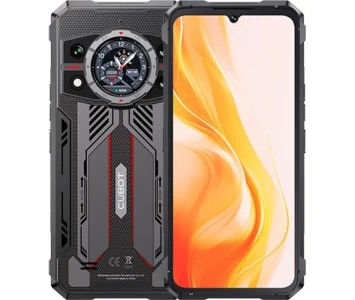 Cubot kingkong 11 16/256gb