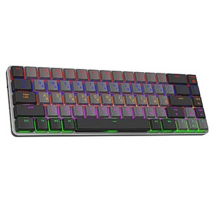 Game Pro mk122r
