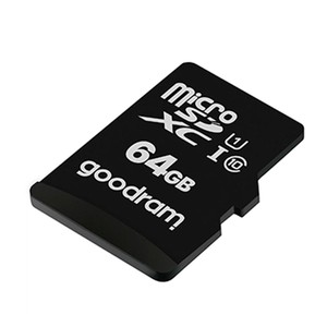 Goodram 64gb