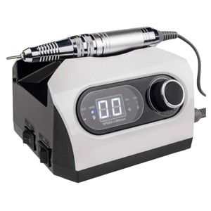 Nail Drill Pro zs-717