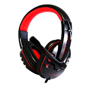 Kinbas vp-x9