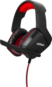 Nyko ns-4500