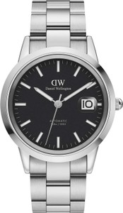 Daniel Wellington dw00100482