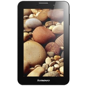 Lenovo idea tab a3000-f 16gb