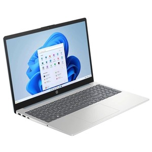 Hp 15/ryzen 3 7320u ddr5/8gb ddr5/ssd 256 gb/*інтегрована