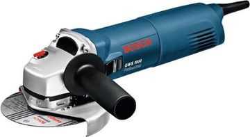 Bosch gws 1000