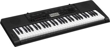 Синтезатор Casio ctk-3200