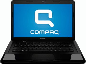 Compaq amd e1 1200 1,4ghz/ ram 2048mb/ hdd 320gb/ dvdrw