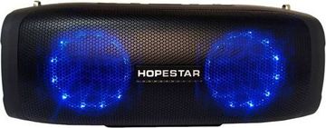 Акустика Hopestar a6 party