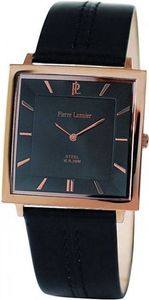 Годинник Pierre Lannier 135g033