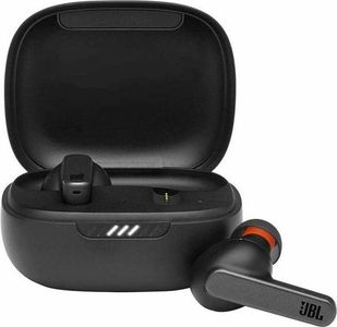 Наушники Jbl live pro+