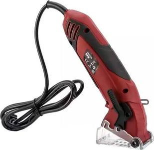 Rotorazer saw 400w