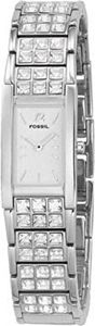 Часы Fossil es-1513