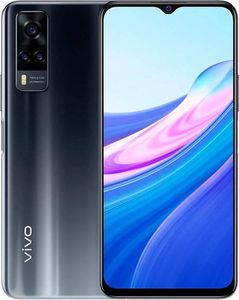 Мобільний телефон Vivo y31 4/64gb