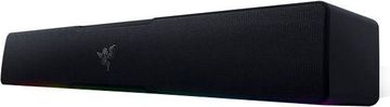 Razer leviathan v2 x