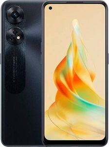 Мобильний телефон Oppo reno 8t 8/128gb