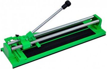 Favorit 11-221 500mm