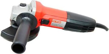 Best мшу 125-1250