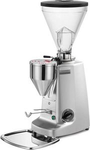 Кавомолка Mazzer super jolly