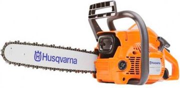 Husqvarna 137